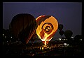 02201-00029-Hot Air Balloons in WV.jpg