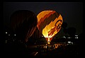 02201-00031-Hot Air Balloons in WV.jpg