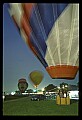 02201-00032-Hot Air Balloons in WV.jpg