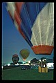 02201-00033-Hot Air Balloons in WV.jpg