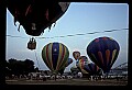 02201-00034-Hot Air Balloons in WV.jpg