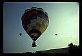 02201-00035-Hot Air Balloons in WV.jpg