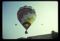 02201-00036-Hot Air Balloons in WV.jpg