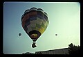 02201-00037-Hot Air Balloons in WV.jpg