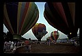 02201-00038-Hot Air Balloons in WV.jpg