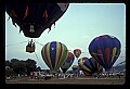 02201-00039-Hot Air Balloons in WV.jpg