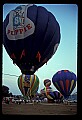 02201-00040-Hot Air Balloons in WV.jpg