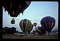 02201-00041-Hot Air Balloons in WV.jpg