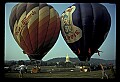 02201-00042-Hot Air Balloons in WV.jpg