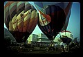 02201-00043-Hot Air Balloons in WV.jpg
