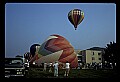 02201-00044-Hot Air Balloons in WV.jpg
