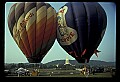 02201-00045-Hot Air Balloons in WV.jpg