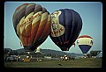 02201-00046-Hot Air Balloons in WV.jpg