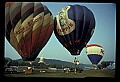 02201-00047-Hot Air Balloons in WV.jpg