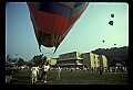 02201-00048-Hot Air Balloons in WV.jpg