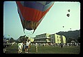 02201-00049-Hot Air Balloons in WV.jpg
