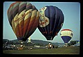 02201-00050-Hot Air Balloons in WV.jpg