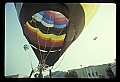 02201-00051-Hot Air Balloons in WV.jpg