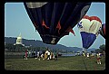 02201-00052-Hot Air Balloons in WV.jpg