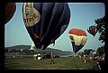 02201-00053-Hot Air Balloons in WV.jpg