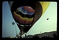 02201-00055-Hot Air Balloons in WV.jpg