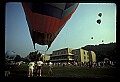 02201-00056-Hot Air Balloons in WV.jpg