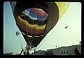 02201-00057-Hot Air Balloons in WV.jpg