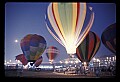 02201-00058-Hot Air Balloons in WV.jpg