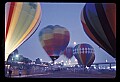02201-00059-Hot Air Balloons in WV.jpg