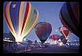 02201-00060-Hot Air Balloons in WV.jpg