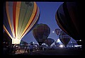 02201-00061-Hot Air Balloons in WV.jpg