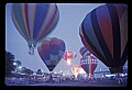 02201-00062-Hot Air Balloons in WV.jpg