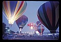 02201-00063-Hot Air Balloons in WV.jpg