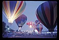 02201-00063-Hot Air Balloons in WV.jpg