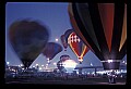 02201-00064-Hot Air Balloons in WV.jpg