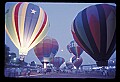 02201-00065-Hot Air Balloons in WV.jpg