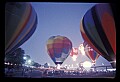 02201-00066-Hot Air Balloons in WV.jpg