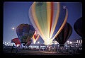 02201-00067-Hot Air Balloons in WV.jpg