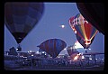 02201-00068-Hot Air Balloons in WV.jpg