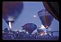 02201-00069-Hot Air Balloons in WV.jpg