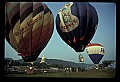 02201-00070-Hot Air Balloons in WV.jpg