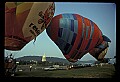 02201-00071-Hot Air Balloons in WV.jpg