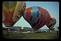 02201-00072-Hot Air Balloons in WV.jpg