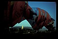 02201-00073-Hot Air Balloons in WV.jpg