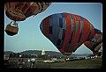 02201-00074-Hot Air Balloons in WV.jpg