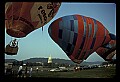 02201-00075-Hot Air Balloons in WV.jpg