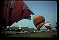 02201-00076-Hot Air Balloons in WV.jpg