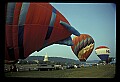 02201-00077-Hot Air Balloons in WV.jpg