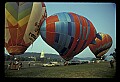 02201-00078-Hot Air Balloons in WV.jpg