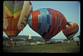 02201-00079-Hot Air Balloons in WV.jpg